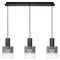 Quoizel Kilmer Linear Chandelier PCKR336EK - alternate 3